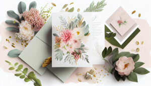 Geschenkkarten